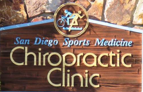 San Diego Sports Medicine